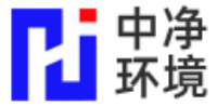 Біз туралы - Shenzhen Zhongjing Environmental Technology Co., LTD